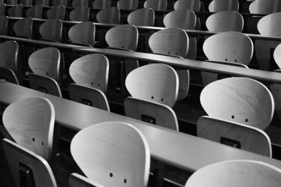 Stock image via pexels.com