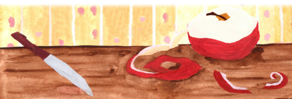 How-to-Skin-an-Apple-footer