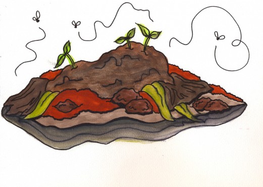 Graphic by Natalie Inez, Graphics Contributor