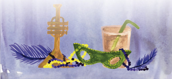 louisiana-lightning-footer