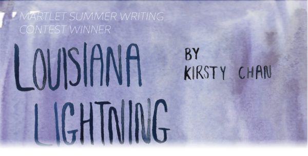 louisiana-lightning-header