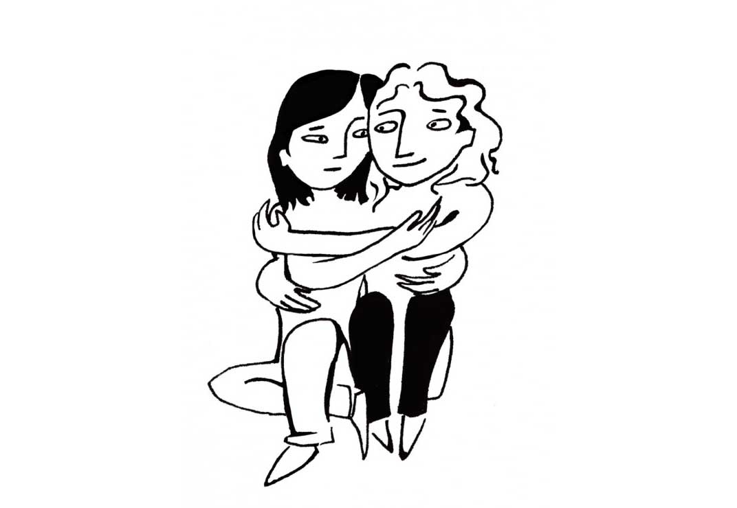 The Martlet’s 2018 sex survey