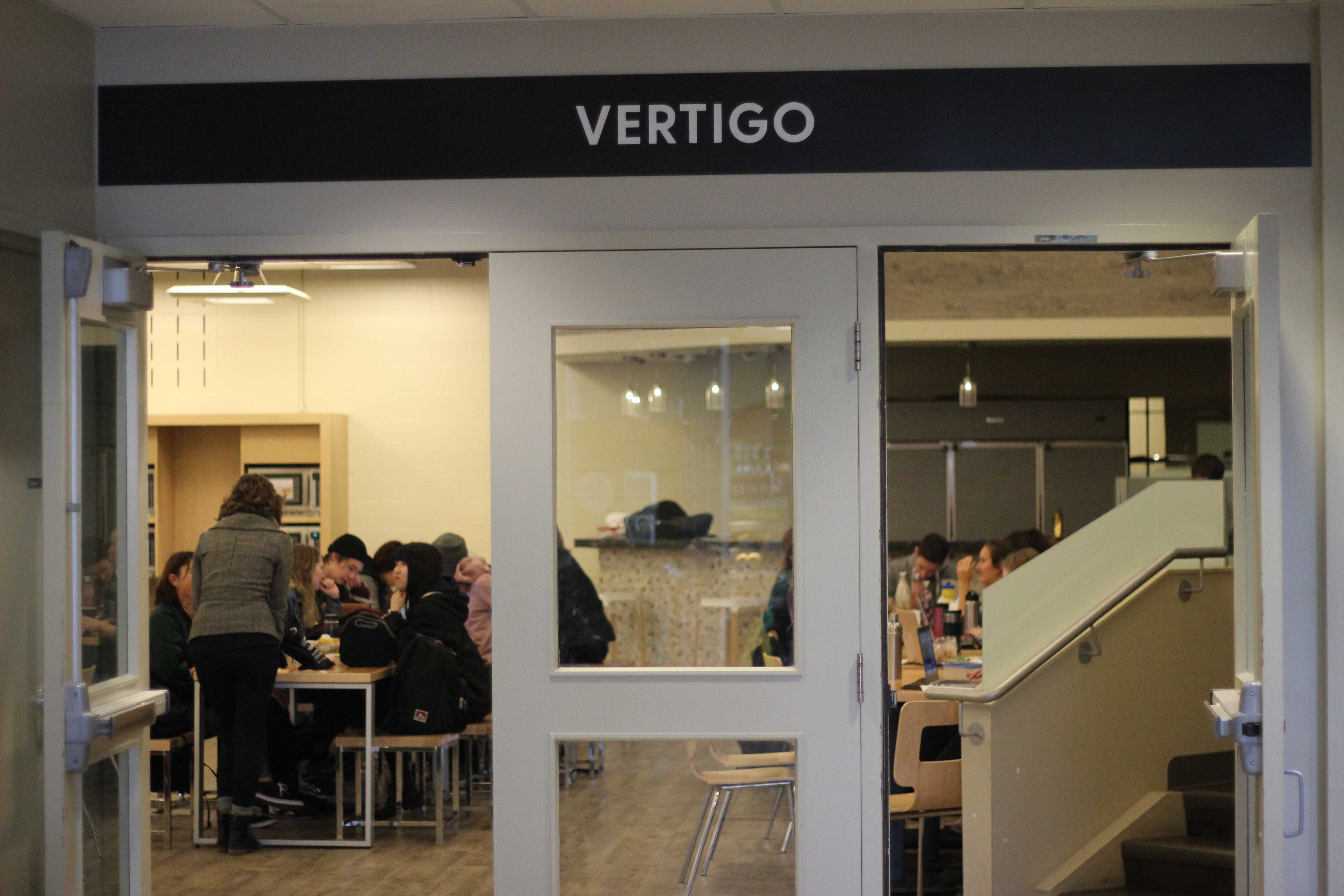 Tweetcap | Jan. 20 UVSS Board meeting