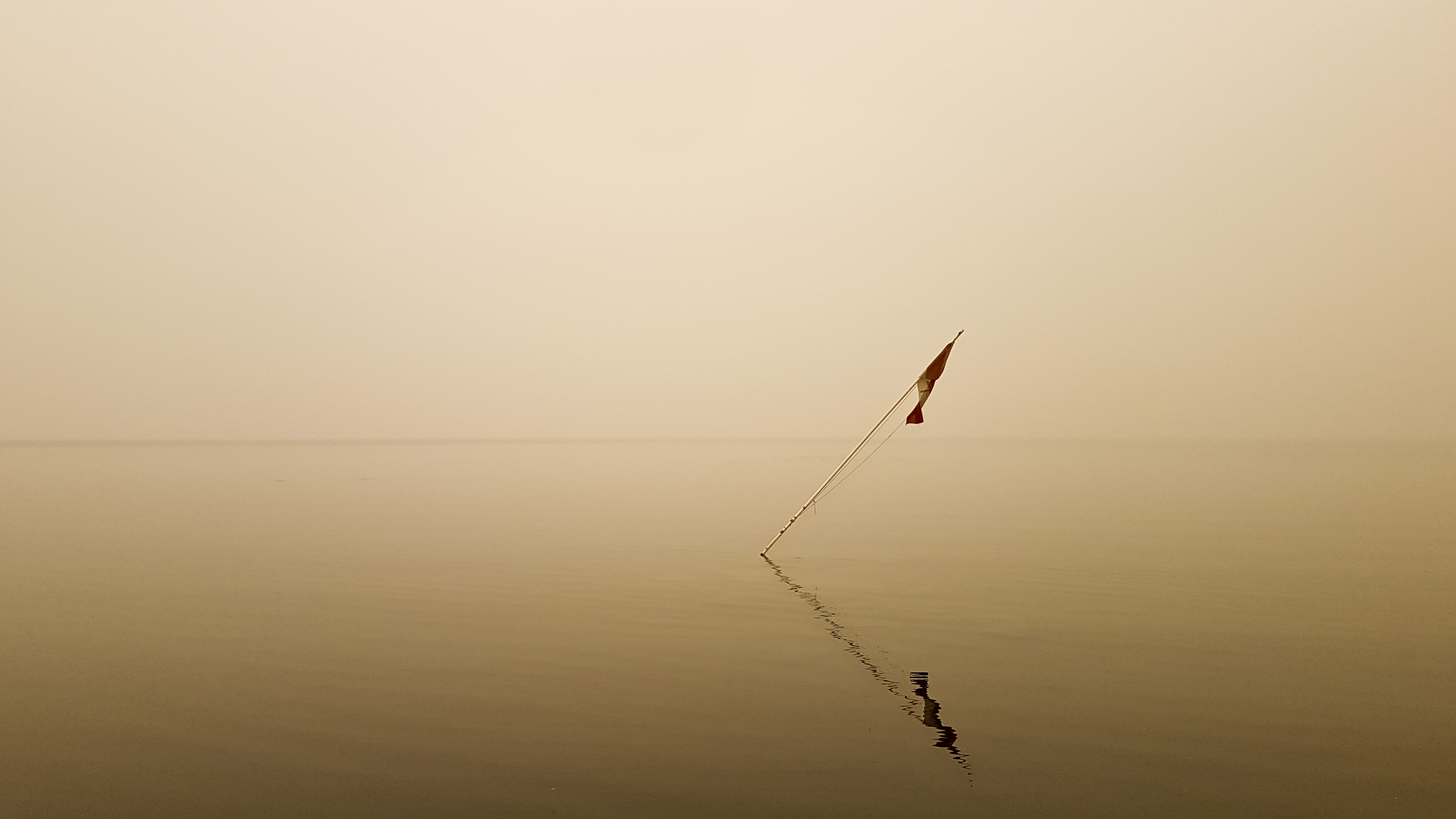 Five tips to cope with the wildfire smoke this summer