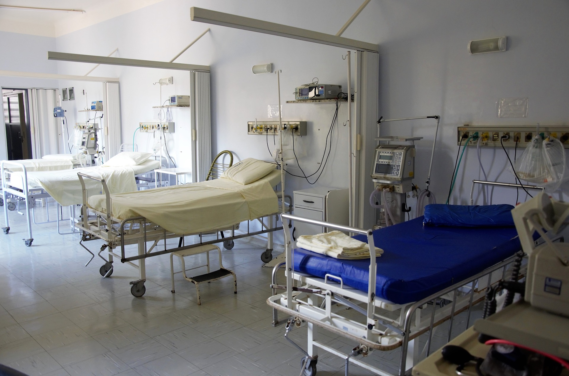 Legal action continues against forced or coerced sterilization practices in Canada