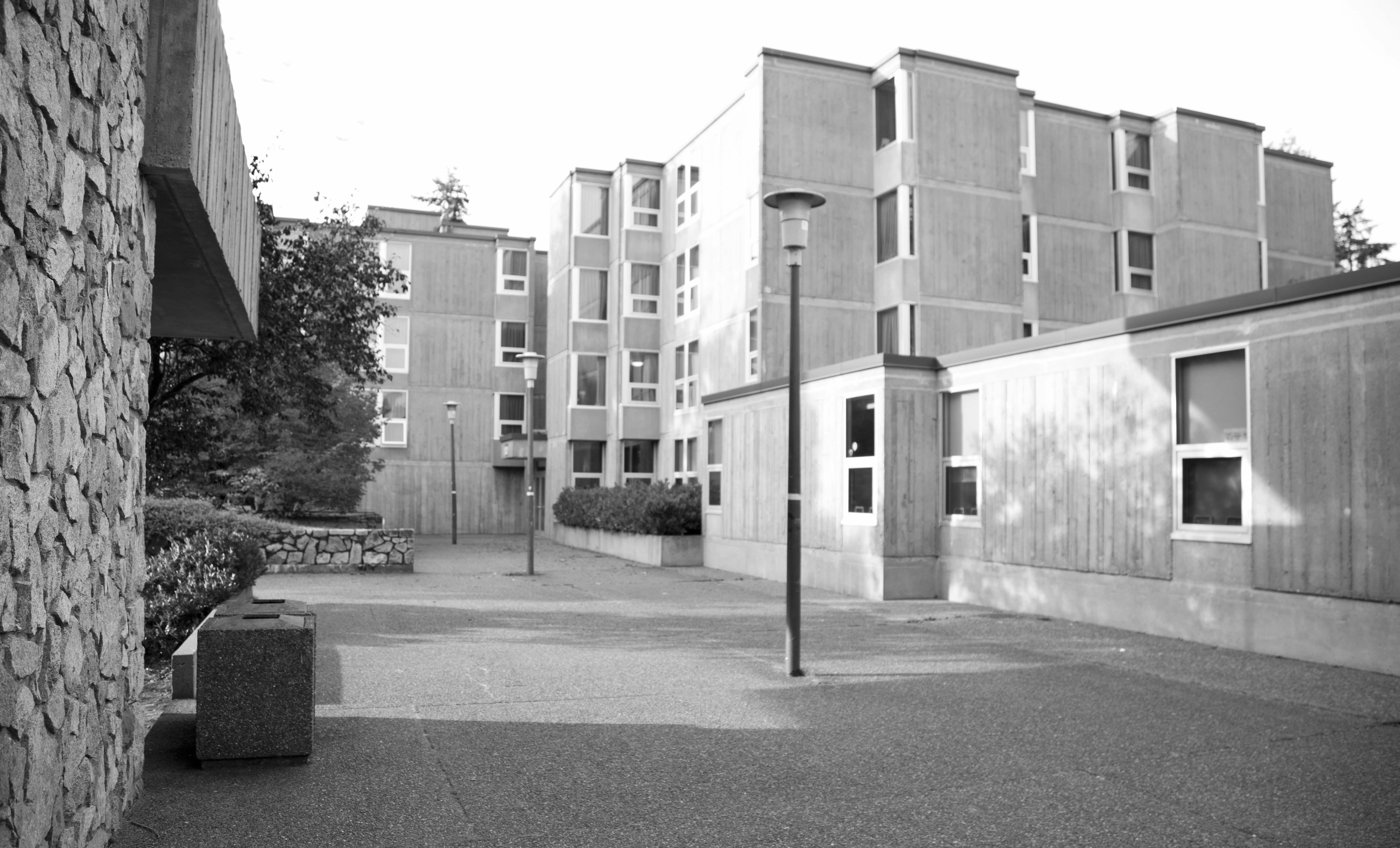 Review of UVic’s Sexualized Violence Policy highlights growth, challenges