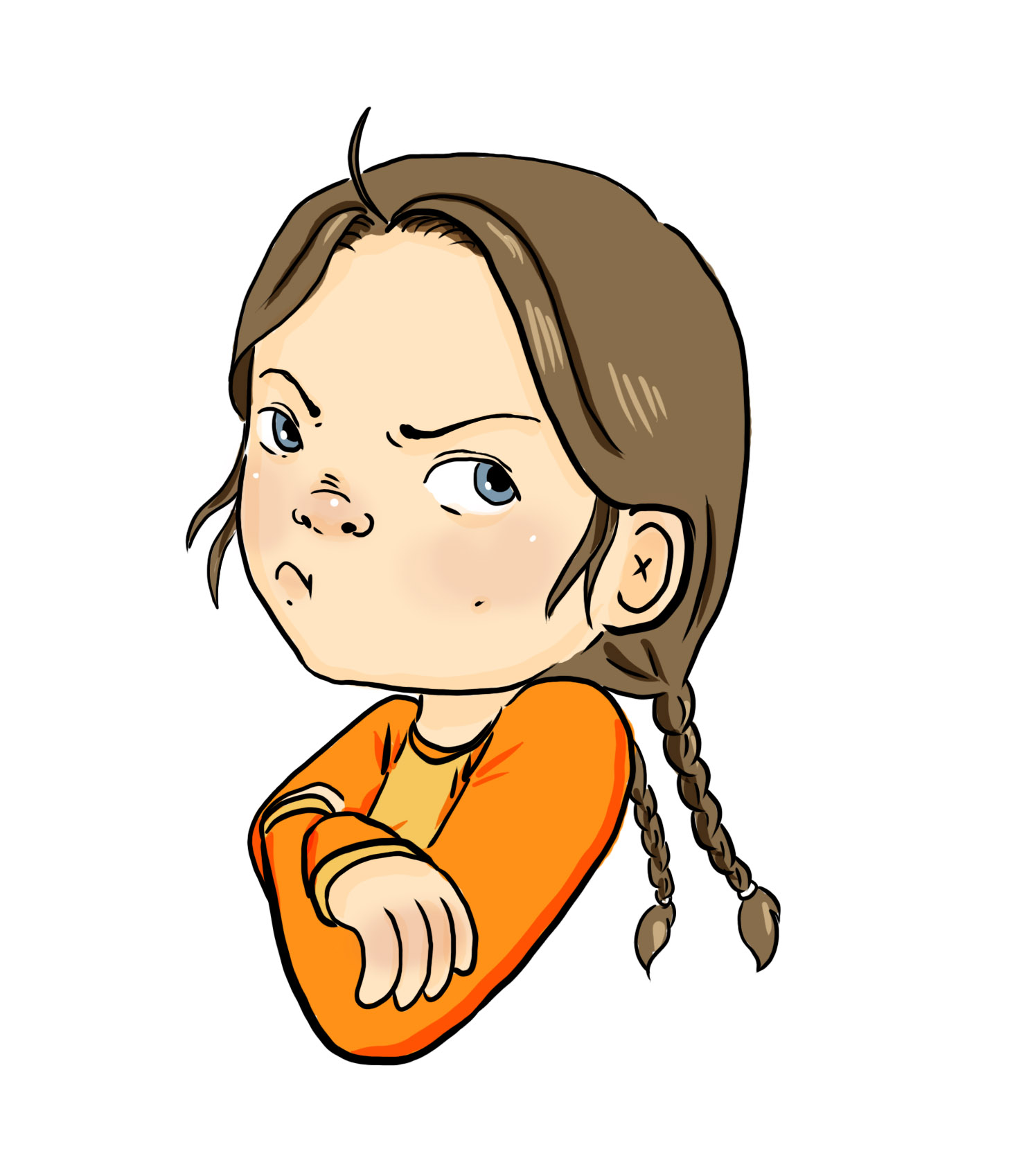 Despite moving towards gender equality, look how far we haven’t come