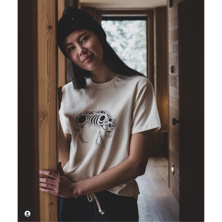 ecologyst, local Victoria brand
