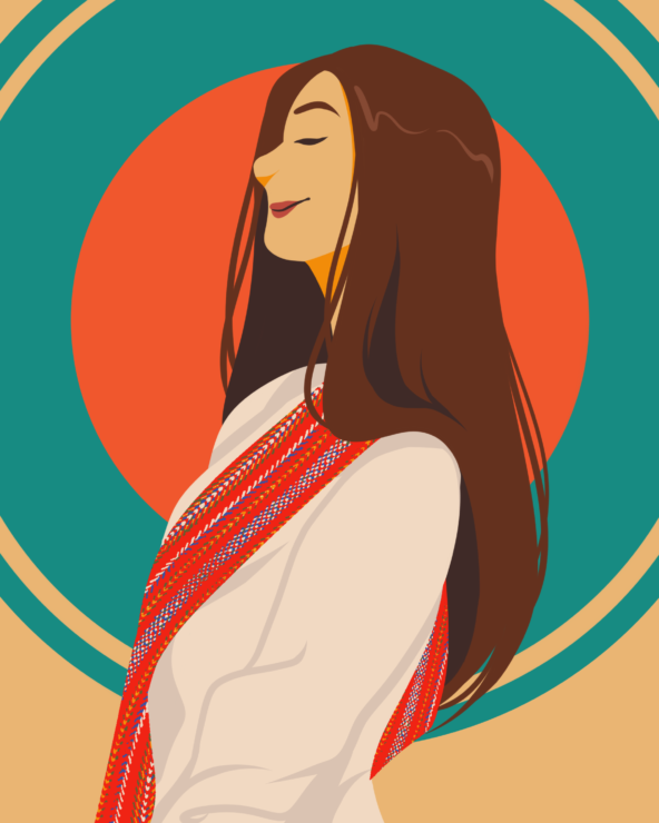 metis