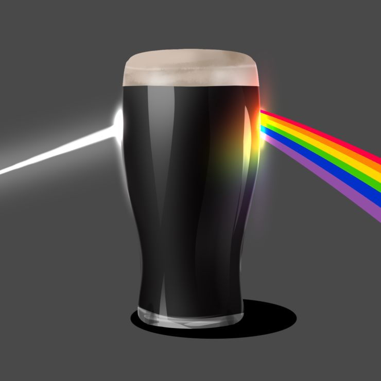 queerpub