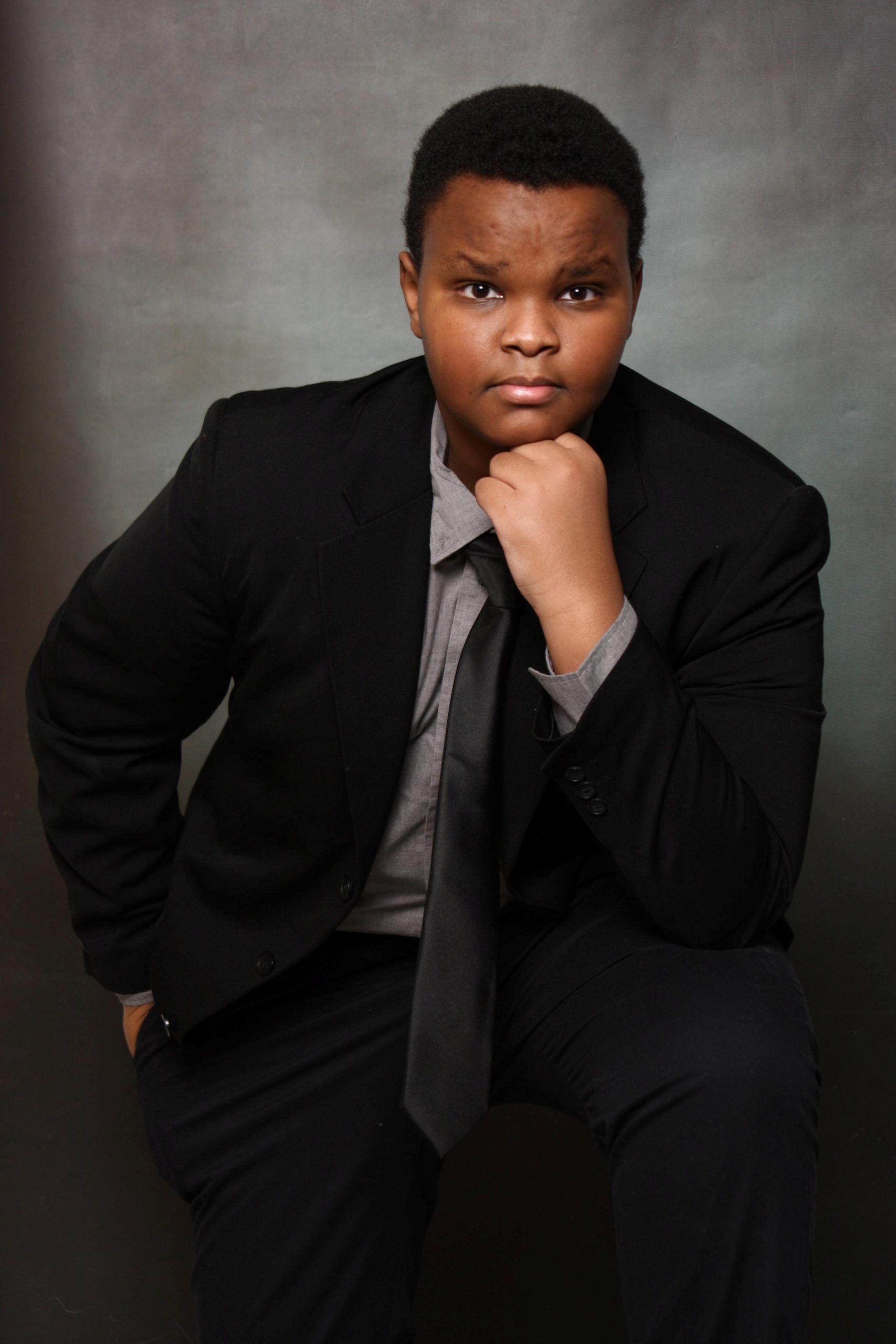 Haruun Ali campaign edmonton city council