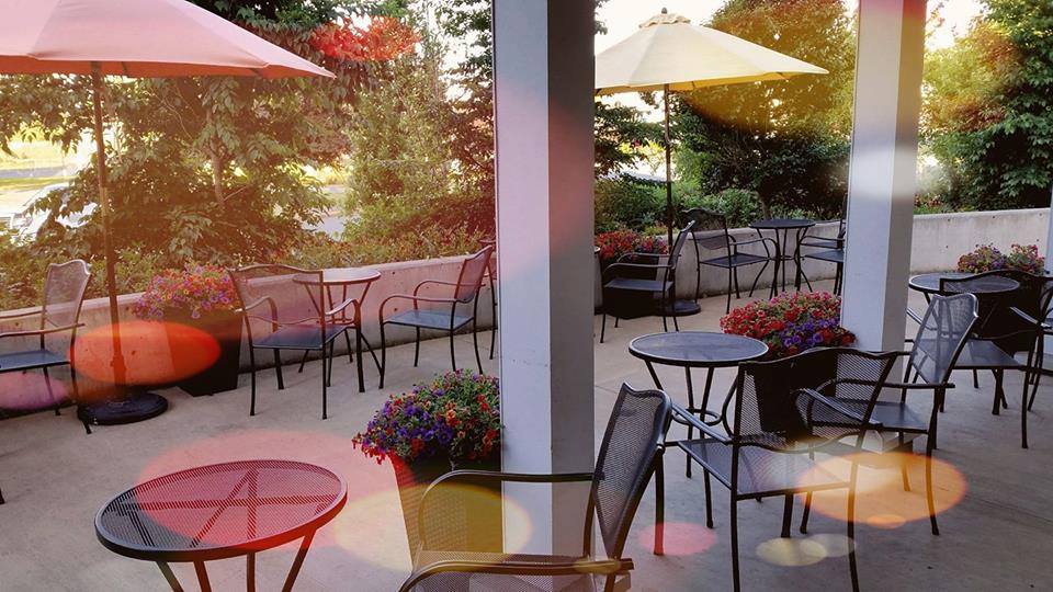roundhouse cafe (1)