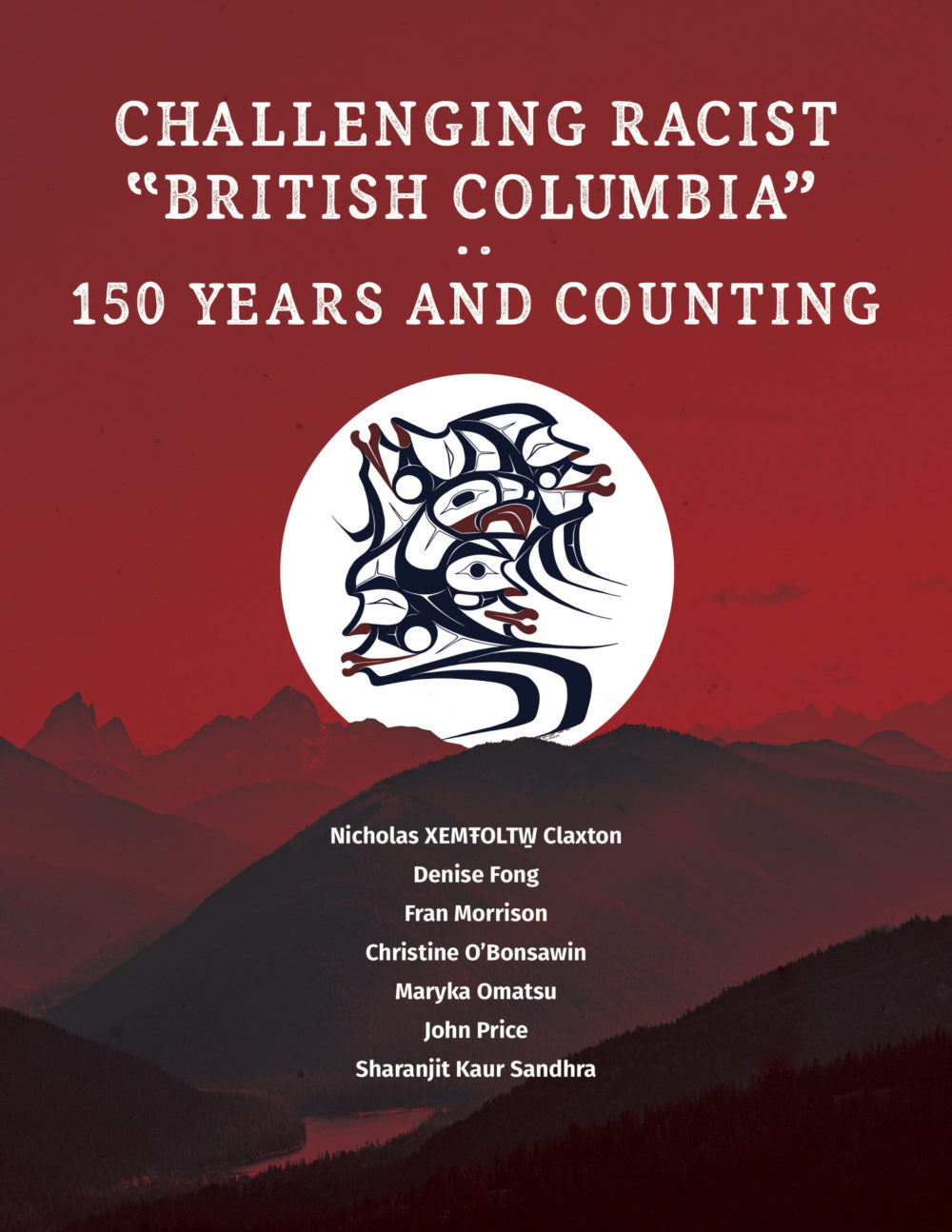 BC150 Book Cover