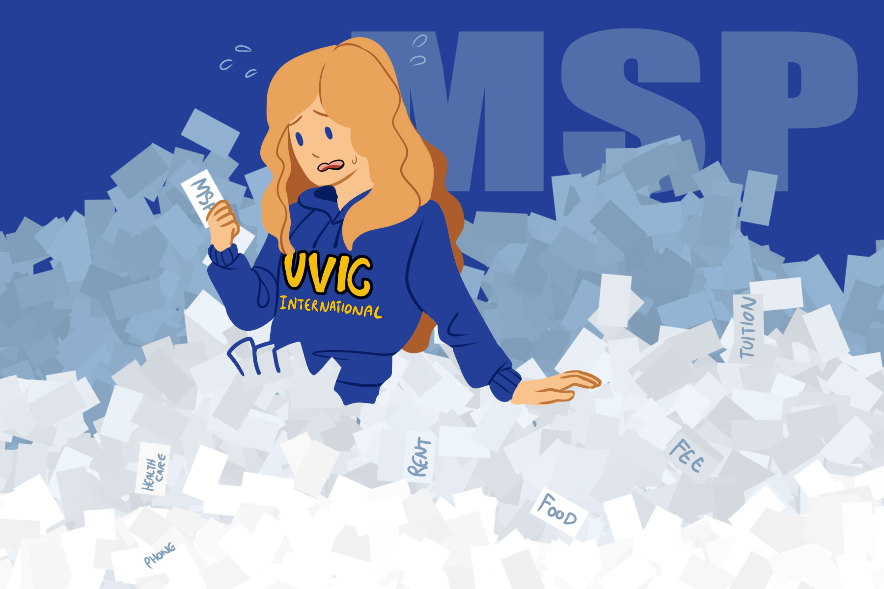 Graphic by Sie Douglas-Fish.