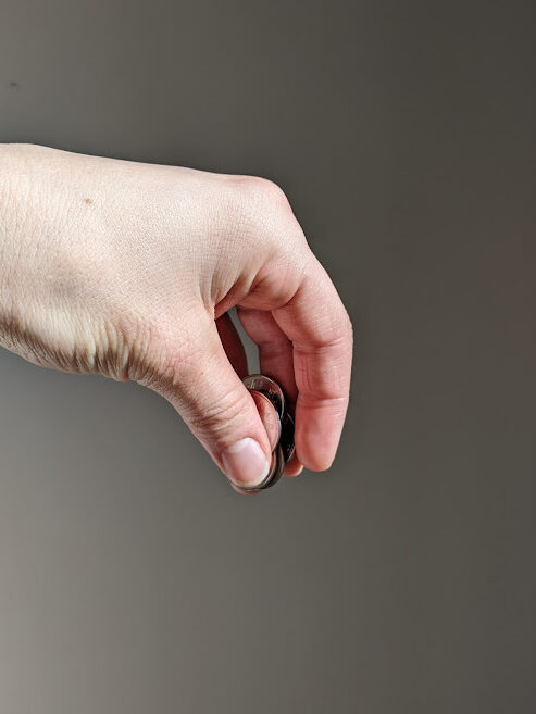 45 cent minimum wage increase in B.C. not enough