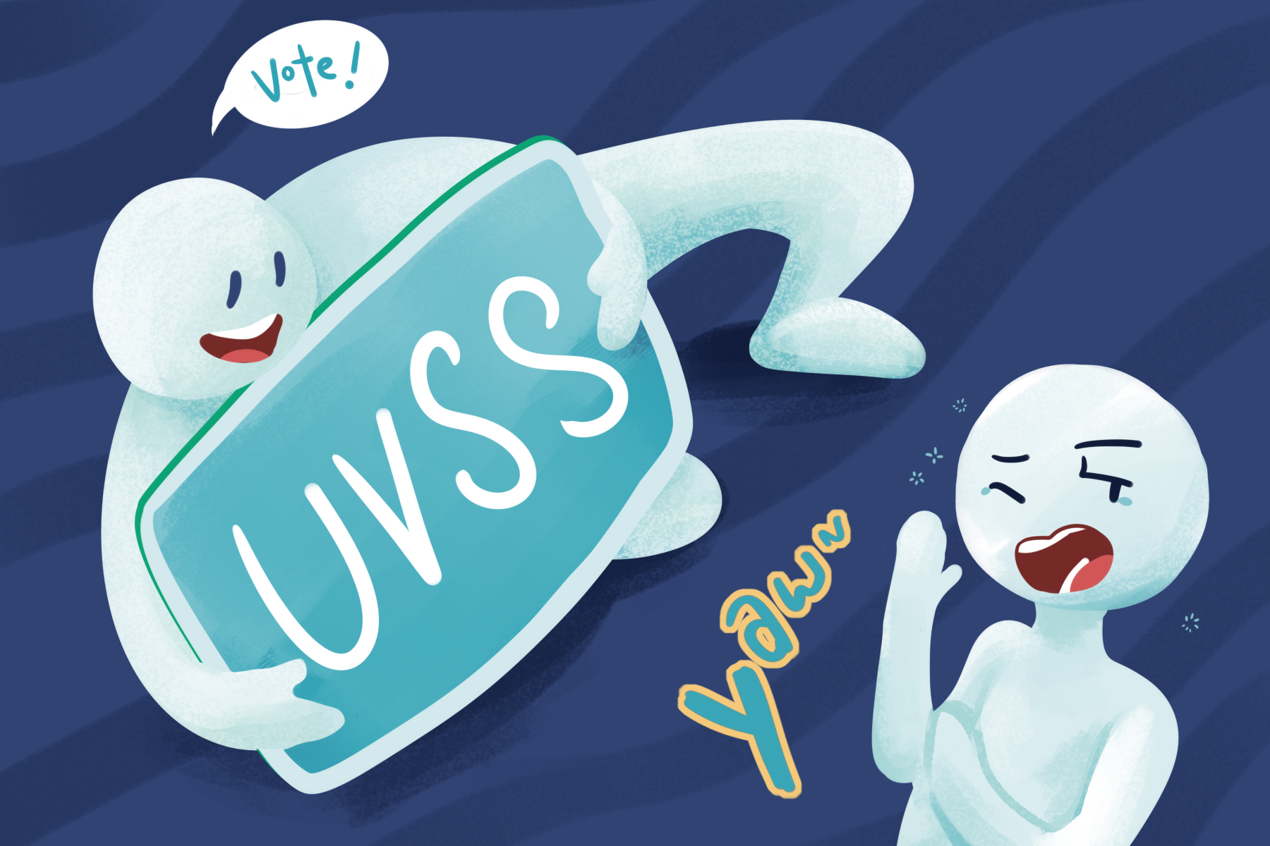 Graphic by Sie Douglas-Fish.