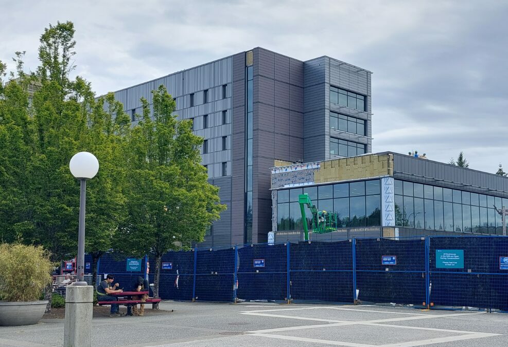 Victoria’s housing crisis: An update and resources for students