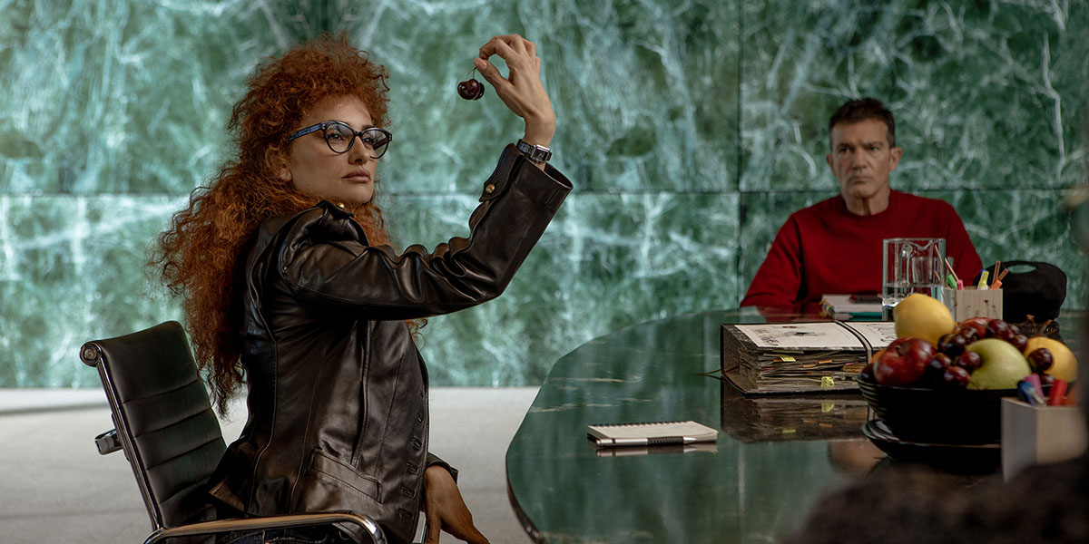 Official Competition screenshot via Toronto International Film Festival (tiff.net).