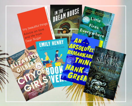 Graphic by Sie Douglas-Fish.