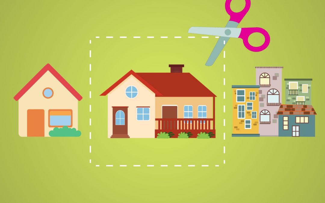 Missing Middle Housing Initiative pushed to next council 