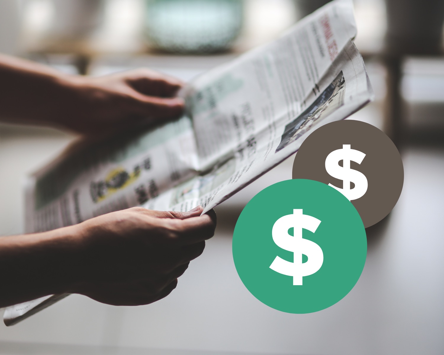 paywalls in journalism
