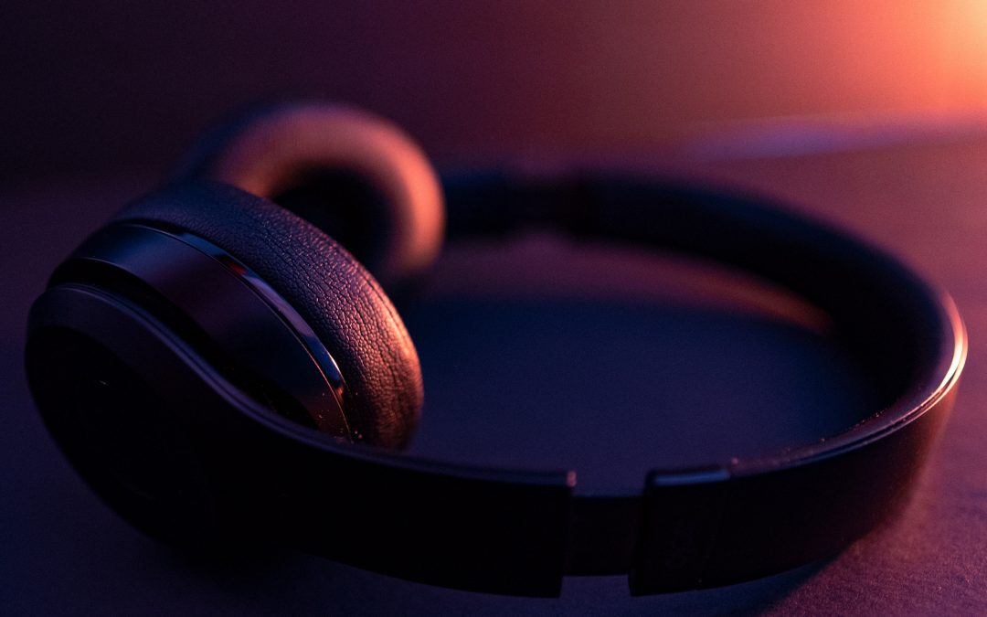 Cancel Culture: Should it stop you from listening to your favourite song?