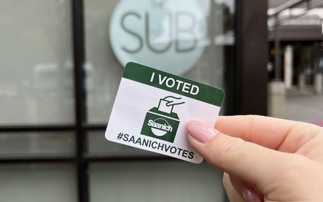 Get to know your new municipal councils