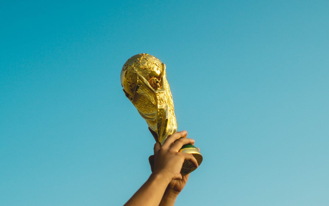 FIFA World Cup in Qatar not a fair draw for the climate