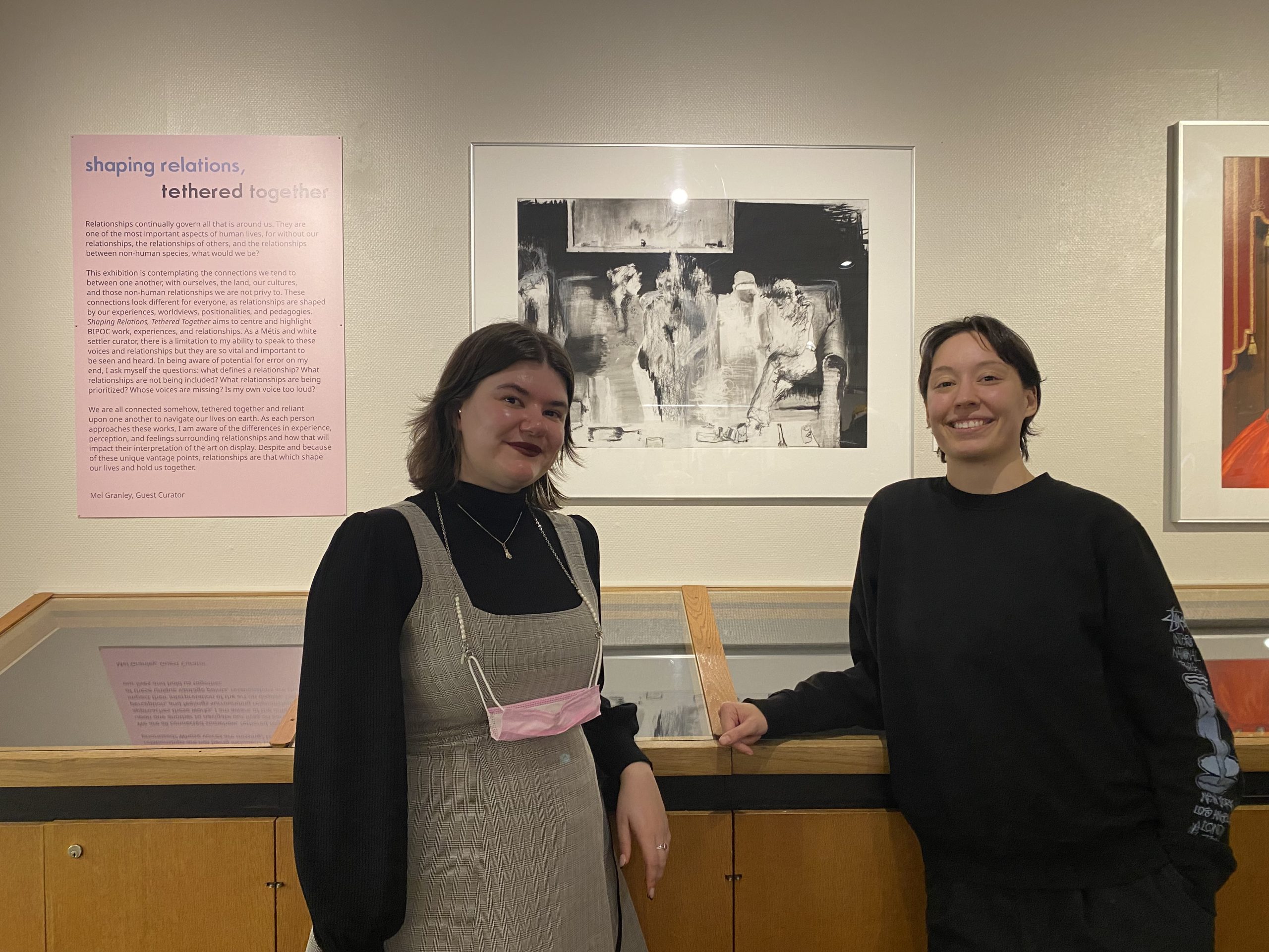 Photo by Manmitha Deepthi.