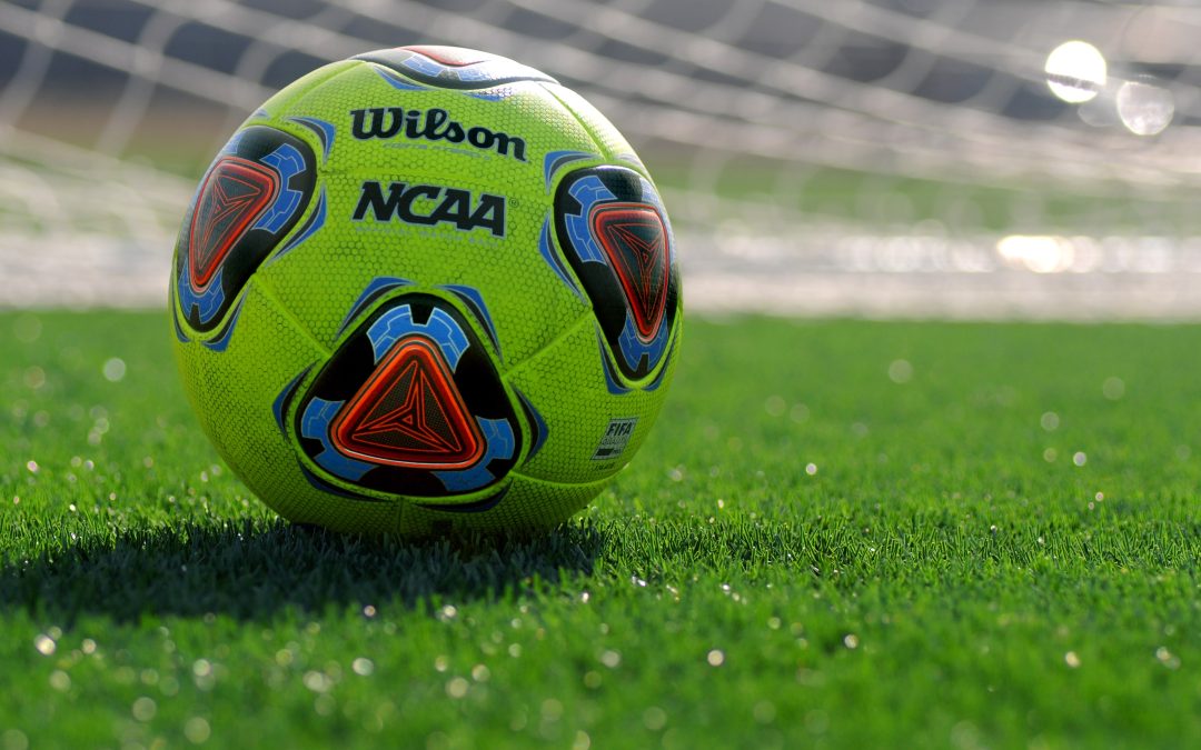2022 FIFA World Cup: Tales of the tournament that go beyond the scores