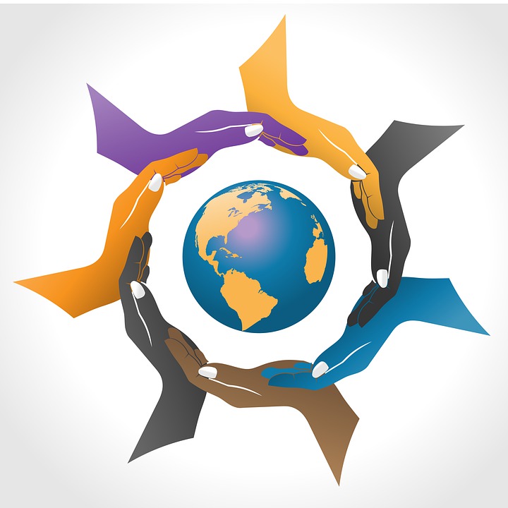 Image by Krustovin August via Pixabay.