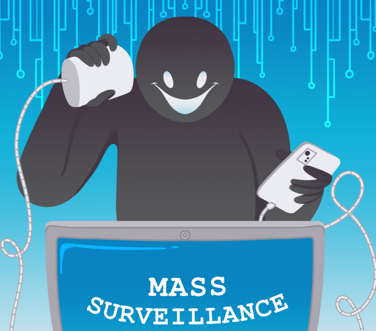 Illustration by Sie Douglas-Fish.