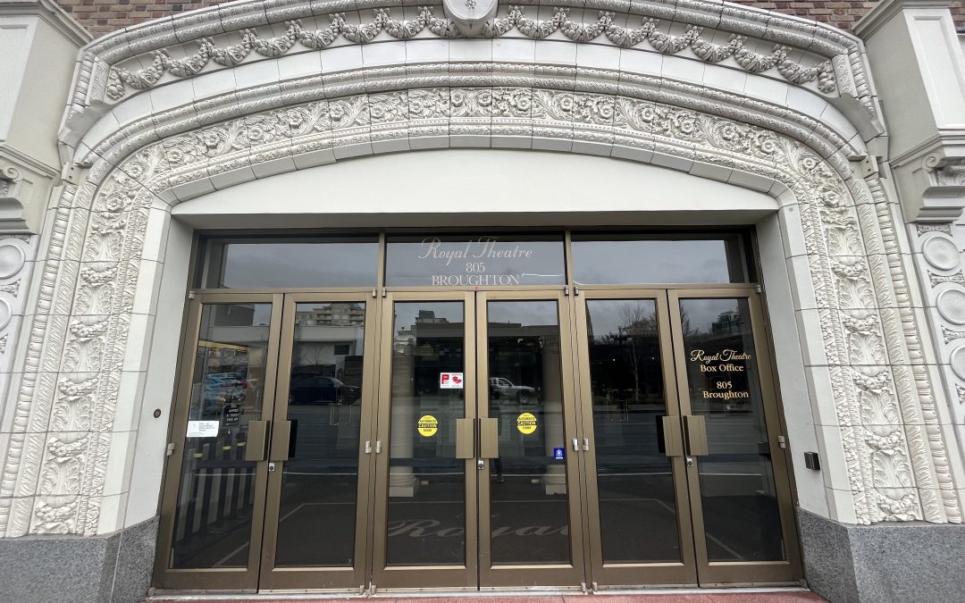 Laughs, cheers, and shouts: Upcoming 2023 events in Victoria