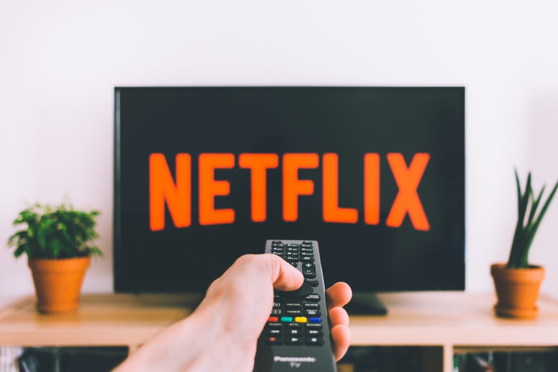 movies available to stream