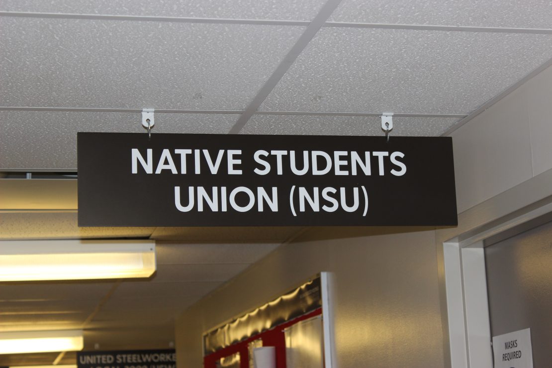NSU