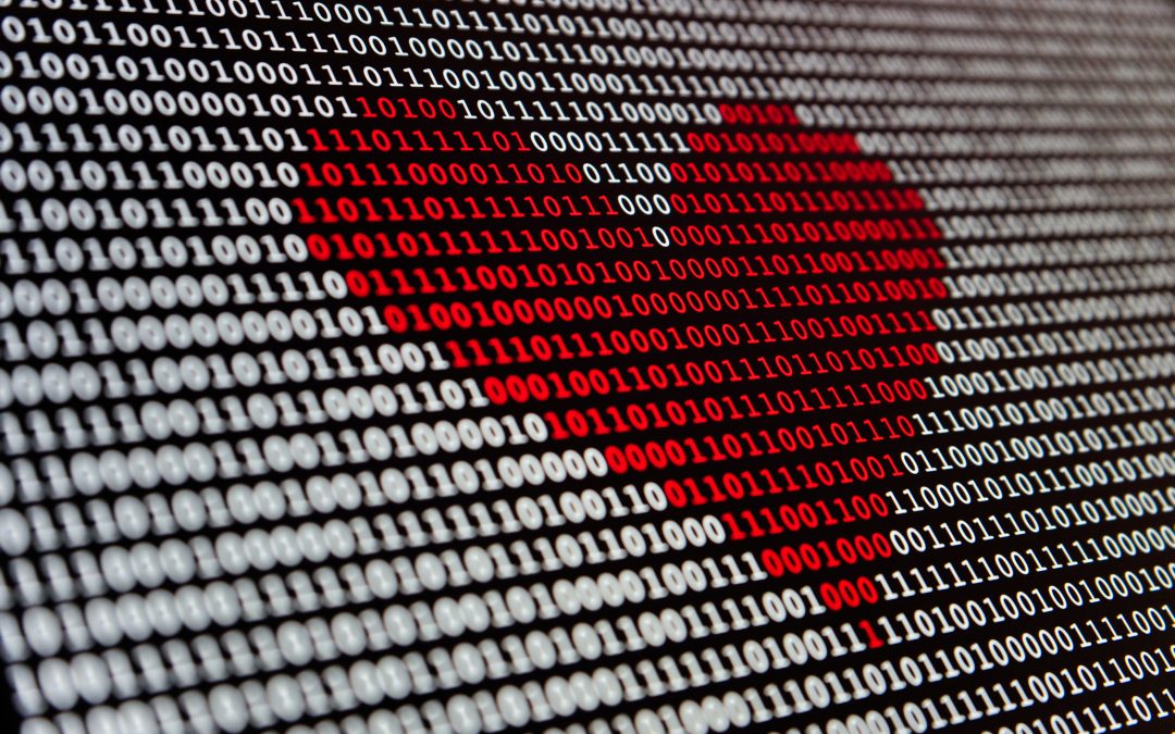 Dating apps foster superficial connection, but it is possible to find a long-term match