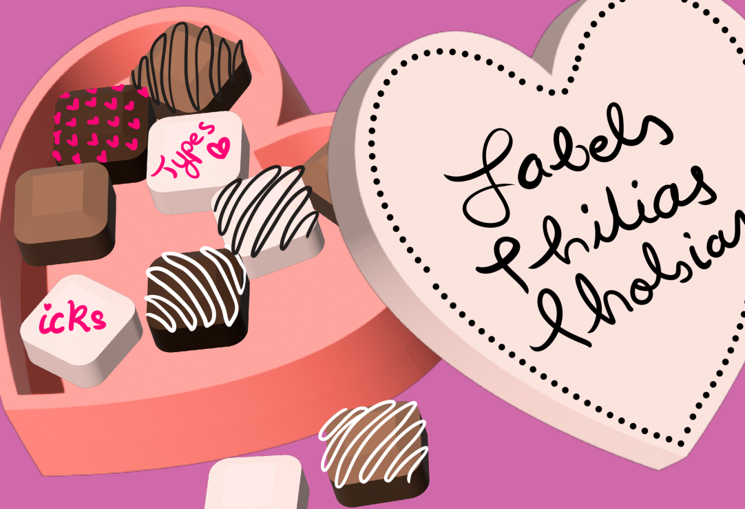 Graphic by Sie Douglas-Fish.