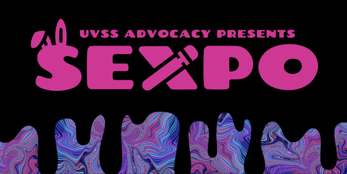 sexpo