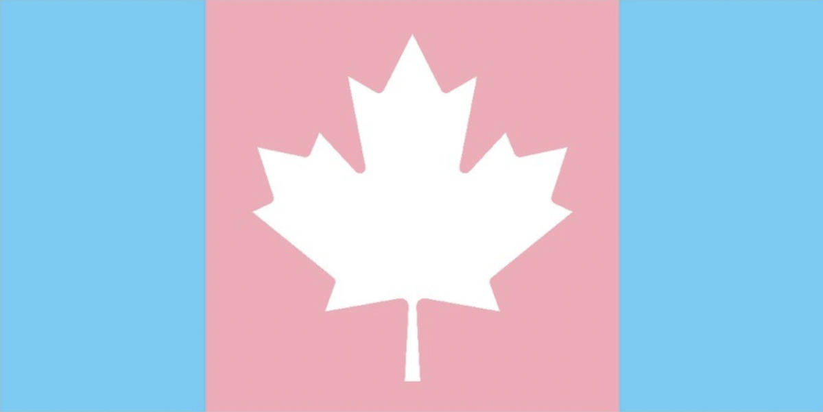 Transgender rights