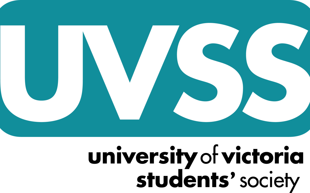 Meet this year’s UVSS lead director candidates
