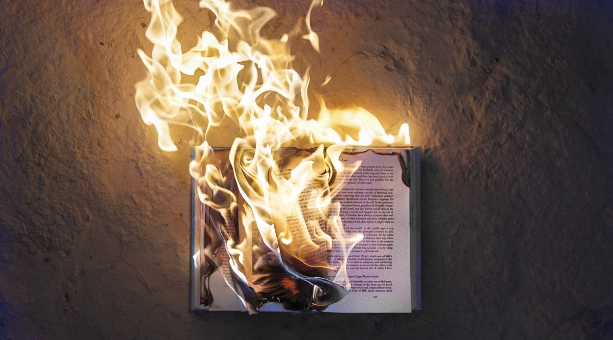 censorship