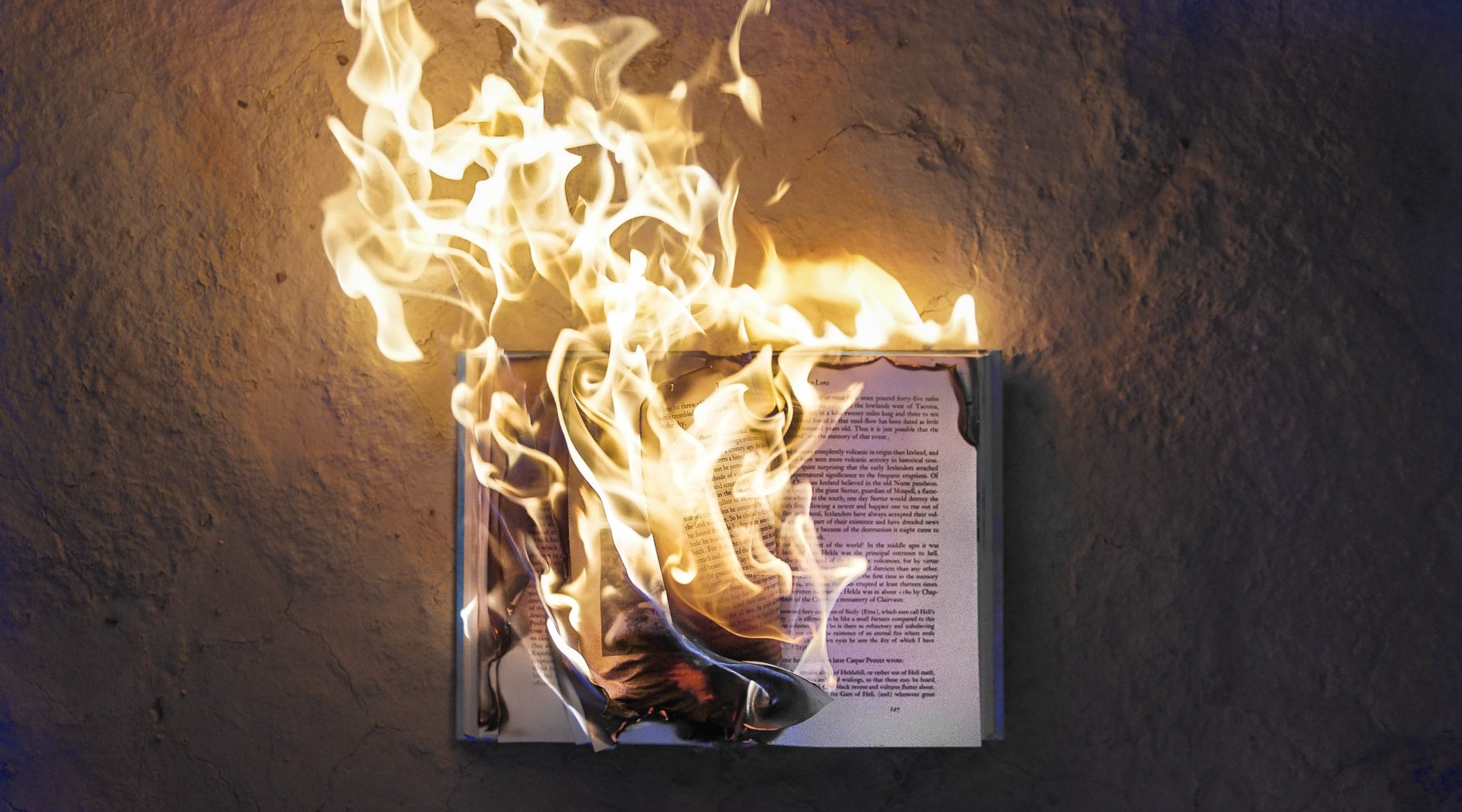 censorship