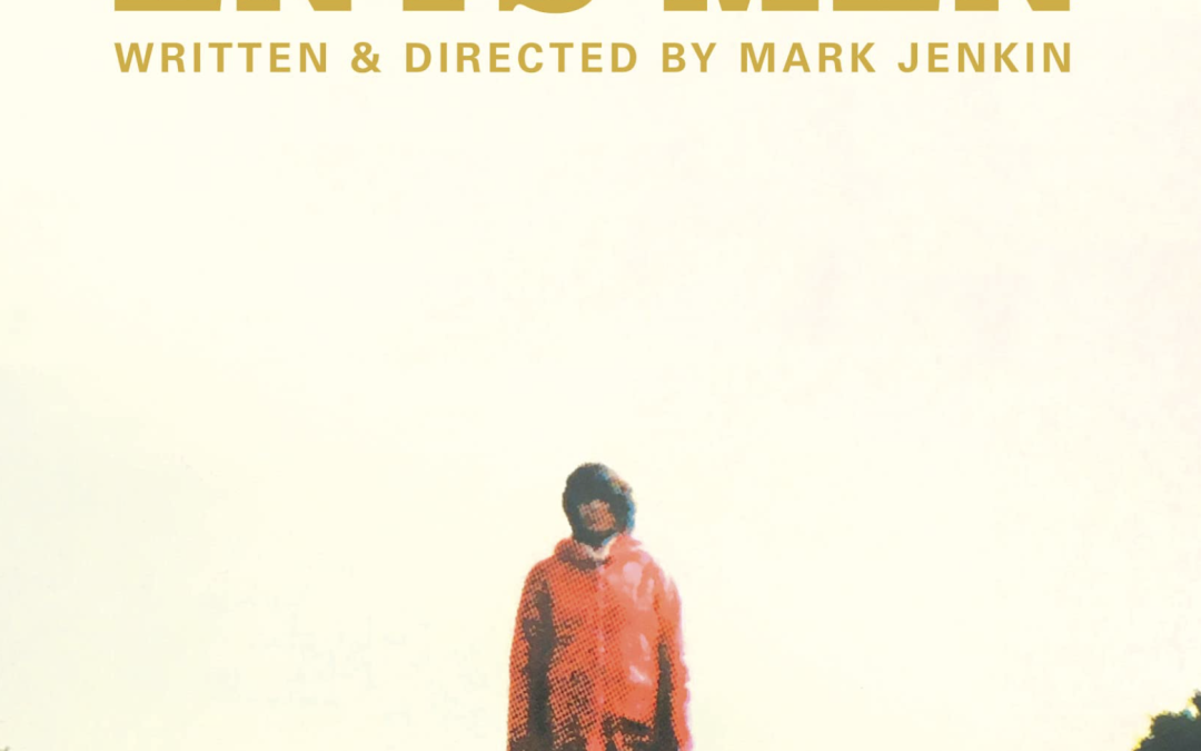 Highlights from the Victoria International Film Festival: “Enys Men”