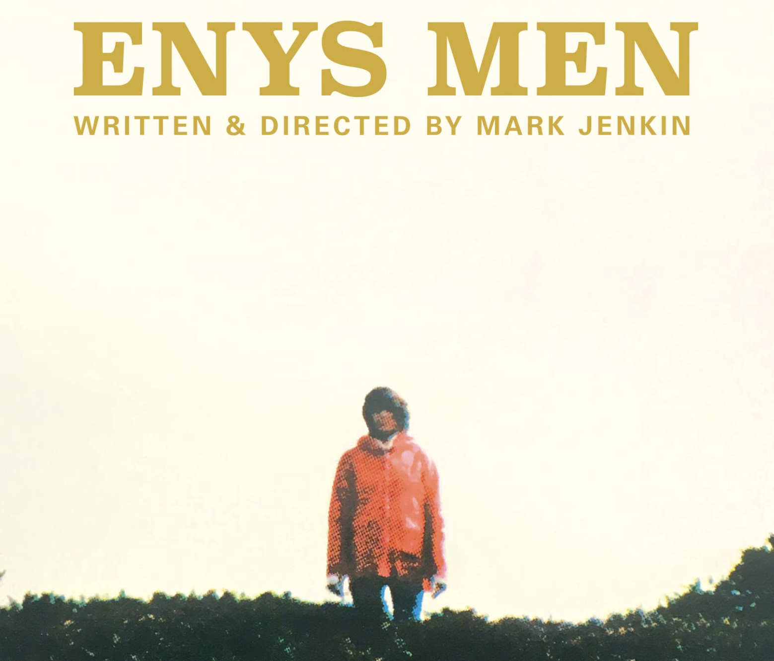 Enys Men