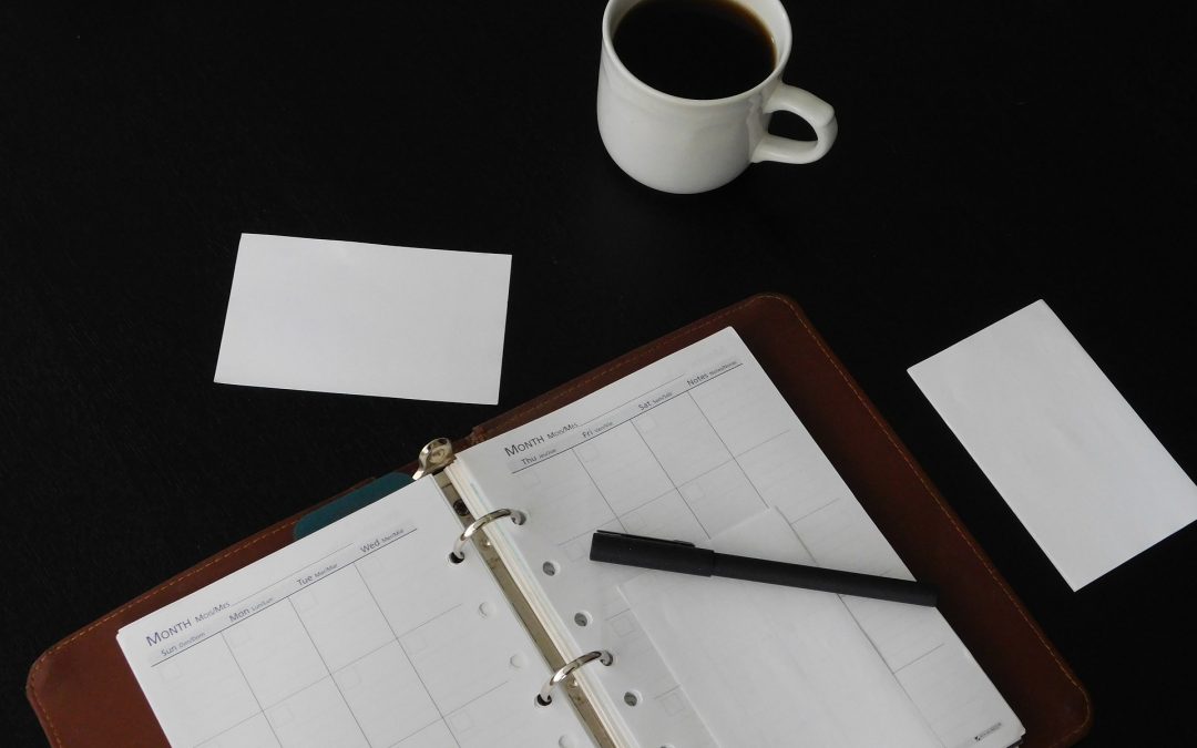 Considering becoming a teaching assistant? Here’s what you need to know