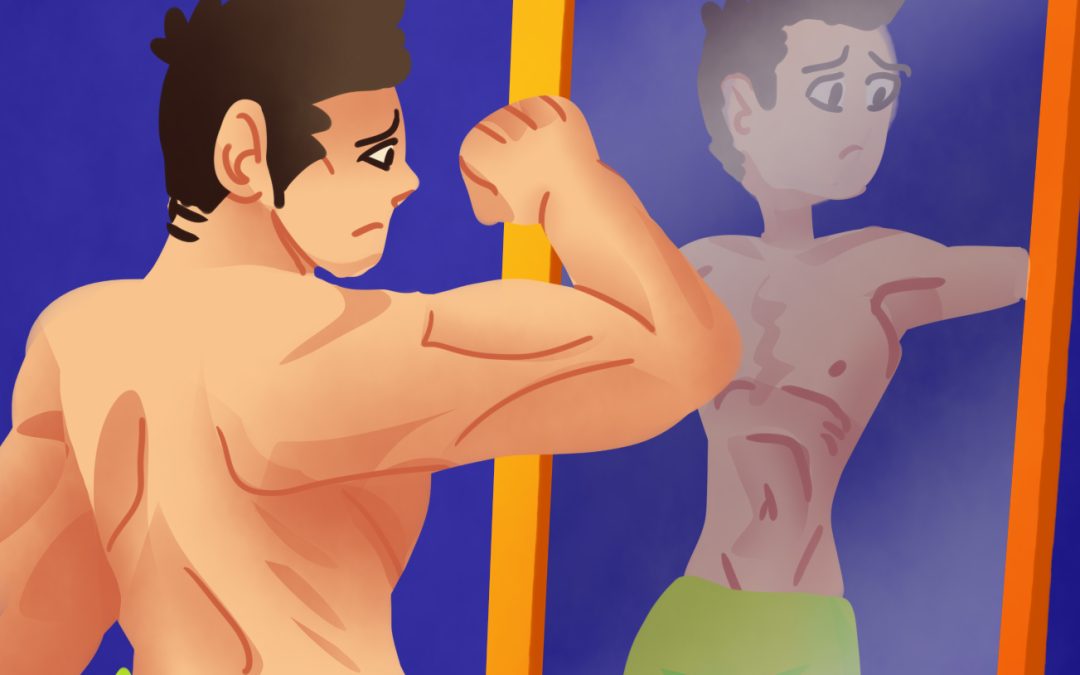 Working out: The unhealthiest thing you can do?