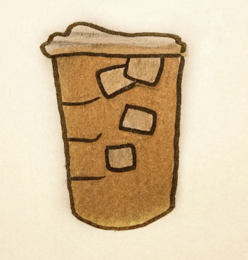 Starbucks fall menu