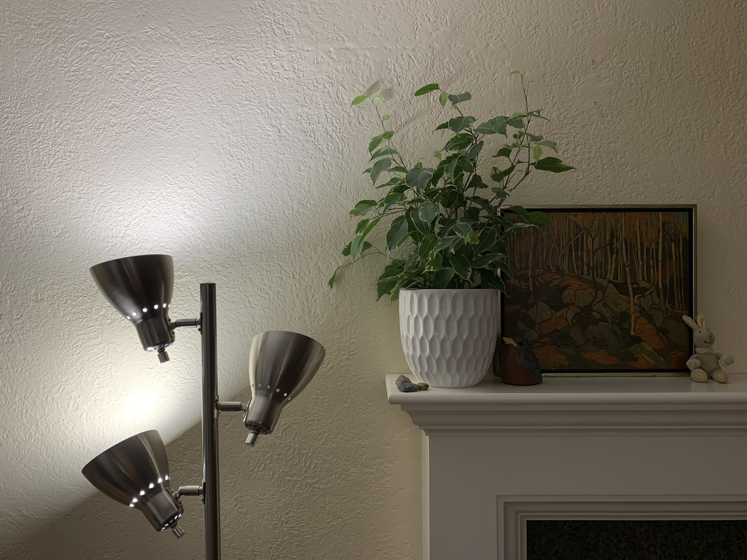 Room Decor