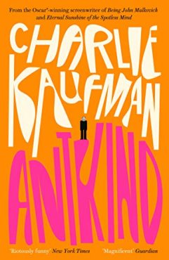 Book Recommendations