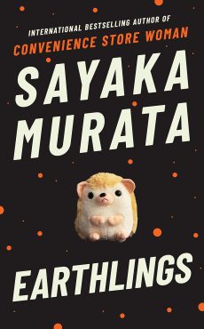 Book Recommendations